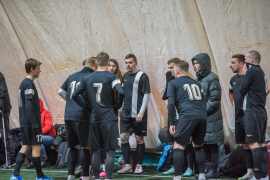 <a href="https://st.getinfootball.com/albums/1093009/67b45358b4a39_1920.jpg" target="_blank">Завантажити оригінал</a>