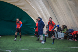 <a href="https://st.getinfootball.com/albums/1093009/67b4535a84cb0_1920.jpg" target="_blank">Завантажити оригінал</a>