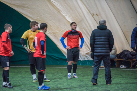 <a href="https://st.getinfootball.com/albums/1093009/67b4535c9406d_1920.jpg" target="_blank">Завантажити оригінал</a>