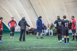 <a href="https://st.getinfootball.com/albums/1093009/67b4535e93ad2_1920.jpg" target="_blank">Завантажити оригінал</a>