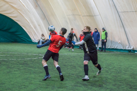 <a href="https://st.getinfootball.com/albums/1093009/67b45360b9739_1920.jpg" target="_blank">Завантажити оригінал</a>