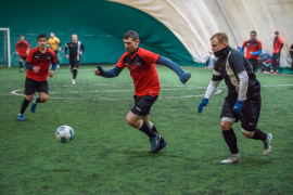 <a href="https://st.getinfootball.com/albums/1093009/67b45362a42c2_1920.jpg" target="_blank">Завантажити оригінал</a>