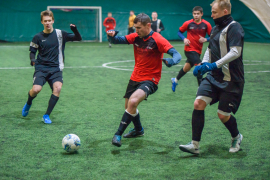 <a href="https://st.getinfootball.com/albums/1093009/67b45364c1fd5_1920.jpg" target="_blank">Завантажити оригінал</a>