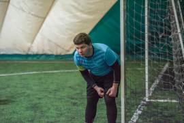 <a href="https://st.getinfootball.com/albums/1093009/67b45366c9c6a_1920.jpg" target="_blank">Завантажити оригінал</a>