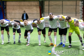 <a href="https://st.getinfootball.com/albums/1093010/67b4e61e4c816_1920.jpg" target="_blank">Завантажити оригінал</a>
