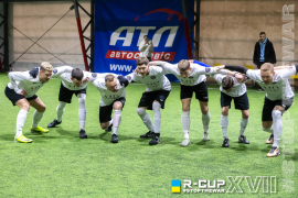 <a href="https://st.getinfootball.com/albums/1093010/67b4e620490ca_1920.jpg" target="_blank">Завантажити оригінал</a>