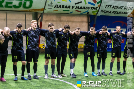 <a href="https://st.getinfootball.com/albums/1093010/67b4e6224cdd4_1920.jpg" target="_blank">Завантажити оригінал</a>