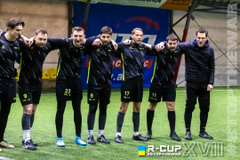 <a href="https://st.getinfootball.com/albums/1093010/67b4e6242be52_1920.jpg" target="_blank">Завантажити оригінал</a>