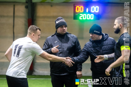 <a href="https://st.getinfootball.com/albums/1093010/67b4e62506269_1920.jpg" target="_blank">Завантажити оригінал</a>