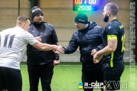 <a href="https://st.getinfootball.com/albums/1093010/67b4e625bd6c2_1920.jpg" target="_blank">Завантажити оригінал</a>