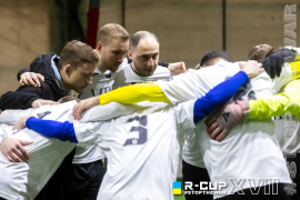 <a href="https://st.getinfootball.com/albums/1093010/67b4e6284a75e_1920.jpg" target="_blank">Завантажити оригінал</a>