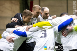 <a href="https://st.getinfootball.com/albums/1093010/67b4e62936f74_1920.jpg" target="_blank">Завантажити оригінал</a>