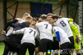 <a href="https://st.getinfootball.com/albums/1093010/67b4e62a01e84_1920.jpg" target="_blank">Завантажити оригінал</a>