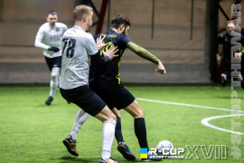 <a href="https://st.getinfootball.com/albums/1093010/67b4e62c4f024_1920.jpg" target="_blank">Завантажити оригінал</a>