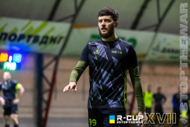 <a href="https://st.getinfootball.com/albums/1093010/67b4e62e4b1ab_1920.jpg" target="_blank">Завантажити оригінал</a>