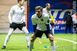 <a href="https://st.getinfootball.com/albums/1093010/67b4e6304b28d_1920.jpg" target="_blank">Завантажити оригінал</a>