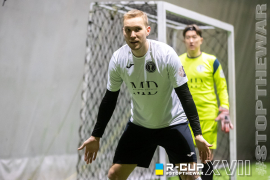 <a href="https://st.getinfootball.com/albums/1093010/67b4e63247373_1920.jpg" target="_blank">Завантажити оригінал</a>