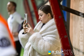 <a href="https://st.getinfootball.com/albums/1093010/67b4e634494a7_1920.jpg" target="_blank">Завантажити оригінал</a>