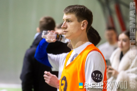 <a href="https://st.getinfootball.com/albums/1093010/67b4e6363dd13_1920.jpg" target="_blank">Завантажити оригінал</a>