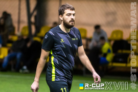 <a href="https://st.getinfootball.com/albums/1093010/67b4e6383fe46_1920.jpg" target="_blank">Завантажити оригінал</a>