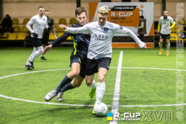 <a href="https://st.getinfootball.com/albums/1093010/67b4e63a44858_1920.jpg" target="_blank">Завантажити оригінал</a>