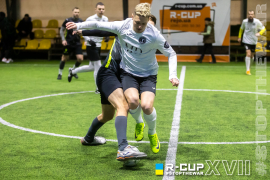 <a href="https://st.getinfootball.com/albums/1093010/67b4e63c50b38_1920.jpg" target="_blank">Завантажити оригінал</a>