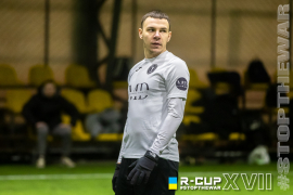 <a href="https://st.getinfootball.com/albums/1093010/67b4e63e40a02_1920.jpg" target="_blank">Завантажити оригінал</a>