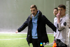 <a href="https://st.getinfootball.com/albums/1093010/67b4e64048b32_1920.jpg" target="_blank">Завантажити оригінал</a>