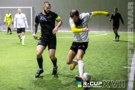 <a href="https://st.getinfootball.com/albums/1093010/67b4e6424a302_1920.jpg" target="_blank">Завантажити оригінал</a>