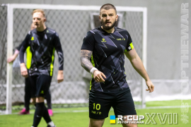 <a href="https://st.getinfootball.com/albums/1093010/67b4e6443be0a_1920.jpg" target="_blank">Завантажити оригінал</a>