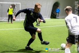 <a href="https://st.getinfootball.com/albums/1093010/67b4e6464f753_1920.jpg" target="_blank">Завантажити оригінал</a>