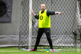 <a href="https://st.getinfootball.com/albums/1093010/67b4e64848eba_1920.jpg" target="_blank">Завантажити оригінал</a>