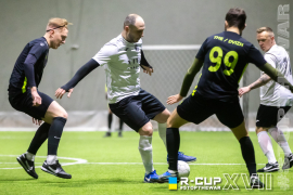 <a href="https://st.getinfootball.com/albums/1093010/67b4e64a48a37_1920.jpg" target="_blank">Завантажити оригінал</a>