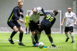 <a href="https://st.getinfootball.com/albums/1093010/67b4e64c4d035_1920.jpg" target="_blank">Завантажити оригінал</a>