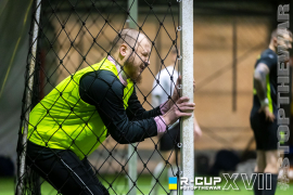 <a href="https://st.getinfootball.com/albums/1093010/67b4e64e4faa3_1920.jpg" target="_blank">Завантажити оригінал</a>