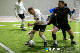 <a href="https://st.getinfootball.com/albums/1093010/67b4e65041817_1920.jpg" target="_blank">Завантажити оригінал</a>