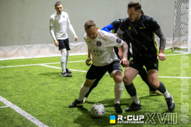 <a href="https://st.getinfootball.com/albums/1093010/67b4e6523be12_1920.jpg" target="_blank">Завантажити оригінал</a>