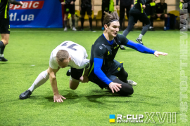<a href="https://st.getinfootball.com/albums/1093010/67b4e65452551_1920.jpg" target="_blank">Завантажити оригінал</a>