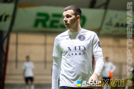 <a href="https://st.getinfootball.com/albums/1093010/67b4e6564b7f3_1920.jpg" target="_blank">Завантажити оригінал</a>