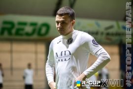<a href="https://st.getinfootball.com/albums/1093010/67b4e658476b0_1920.jpg" target="_blank">Завантажити оригінал</a>