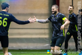 <a href="https://st.getinfootball.com/albums/1093010/67b4e65a4d4d0_1920.jpg" target="_blank">Завантажити оригінал</a>