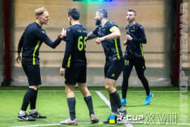 <a href="https://st.getinfootball.com/albums/1093010/67b4e65c47014_1920.jpg" target="_blank">Завантажити оригінал</a>