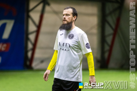 <a href="https://st.getinfootball.com/albums/1093010/67b4e65e45247_1920.jpg" target="_blank">Завантажити оригінал</a>