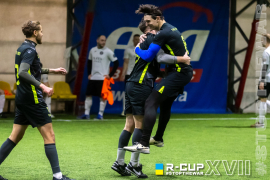 <a href="https://st.getinfootball.com/albums/1093010/67b4e66041b39_1920.jpg" target="_blank">Завантажити оригінал</a>