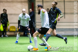 <a href="https://st.getinfootball.com/albums/1093010/67b4e66255f21_1920.jpg" target="_blank">Завантажити оригінал</a>