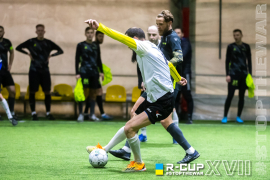 <a href="https://st.getinfootball.com/albums/1093010/67b4e66442702_1920.jpg" target="_blank">Завантажити оригінал</a>