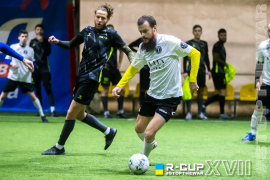 <a href="https://st.getinfootball.com/albums/1093010/67b4e6663ff19_1920.jpg" target="_blank">Завантажити оригінал</a>