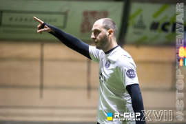 <a href="https://st.getinfootball.com/albums/1093010/67b4e6683e725_1920.jpg" target="_blank">Завантажити оригінал</a>