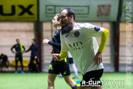 <a href="https://st.getinfootball.com/albums/1093010/67b4e66a3efa2_1920.jpg" target="_blank">Завантажити оригінал</a>