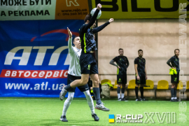 <a href="https://st.getinfootball.com/albums/1093010/67b4e66c3ebab_1920.jpg" target="_blank">Завантажити оригінал</a>